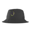 Bucket Hat Thumbnail