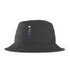 Bucket Hat Thumbnail