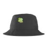 Bucket Hat Thumbnail
