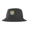 Bucket Hat Thumbnail