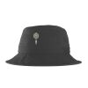 Bucket Hat Thumbnail