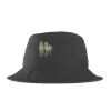 Bucket Hat Thumbnail