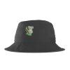 Bucket Hat Thumbnail