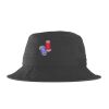 Bucket Hat Thumbnail