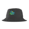 Bucket Hat Thumbnail