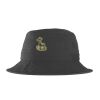 Bucket Hat Thumbnail