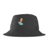 Bucket Hat Thumbnail