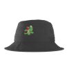 Bucket Hat Thumbnail