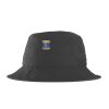 Bucket Hat Thumbnail