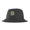 Bucket Hat Thumbnail