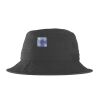 Bucket Hat Thumbnail