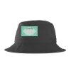 Bucket Hat Thumbnail