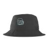 Bucket Hat Thumbnail