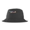 Bucket Hat Thumbnail