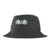 Bucket Hat Thumbnail