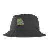 Bucket Hat Thumbnail
