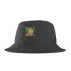 Bucket Hat Thumbnail