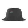 Bucket Hat Thumbnail