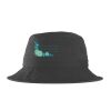Bucket Hat Thumbnail