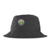 Bucket Hat Thumbnail