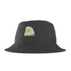 Bucket Hat Thumbnail