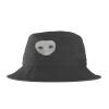 Bucket Hat Thumbnail