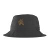Bucket Hat Thumbnail