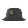 Bucket Hat Thumbnail