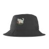 Bucket Hat Thumbnail