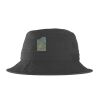 Bucket Hat Thumbnail