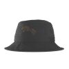 Bucket Hat Thumbnail