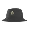 Bucket Hat Thumbnail