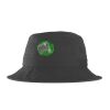 Bucket Hat Thumbnail