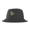 Bucket Hat Thumbnail