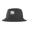 Bucket Hat Thumbnail