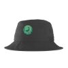 Bucket Hat Thumbnail