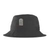Bucket Hat Thumbnail