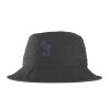 Bucket Hat Thumbnail