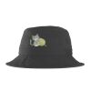 Bucket Hat Thumbnail