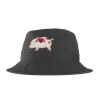 Bucket Hat Thumbnail