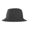 Bucket Hat Thumbnail