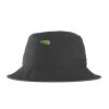 Bucket Hat Thumbnail