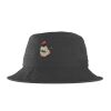 Bucket Hat Thumbnail