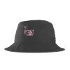 Bucket Hat Thumbnail