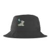 Bucket Hat Thumbnail