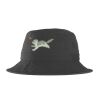 Bucket Hat Thumbnail