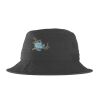 Bucket Hat Thumbnail