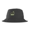 Bucket Hat Thumbnail