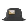 Bucket Hat Thumbnail