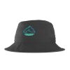 Bucket Hat Thumbnail